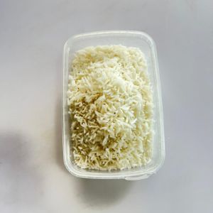 350گرم برنج ایرانی درجه1