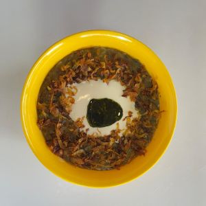 نخود،لوبیا،عدس،سبزی