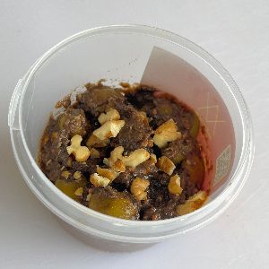 زیتون،گرد،رب انار،روغن زیتون