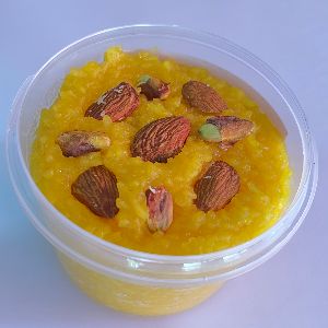 برنج،کره،شکر،پسته و بادام