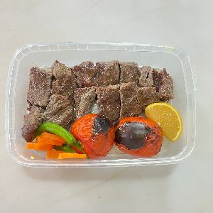 220گرم راسته گوسفندی